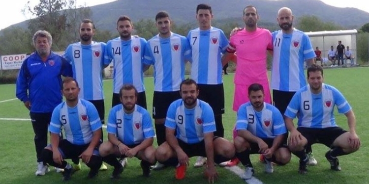 18813527 10209560901321202 8909957899380580468 n