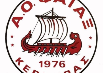 18814340 1132416373531525 9019118693294748910 n