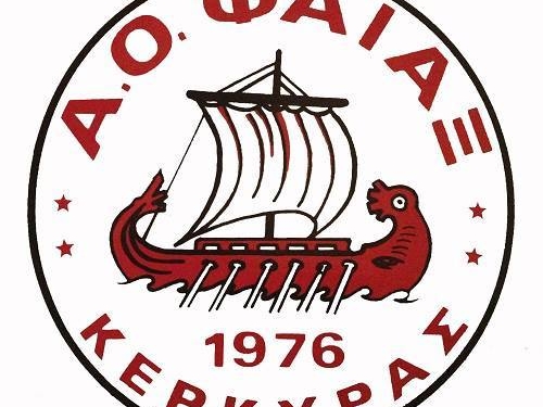 18814340 1132416373531525 9019118693294748910 n