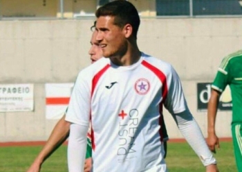 18815083 1924490001160288 7730352128737499510 o