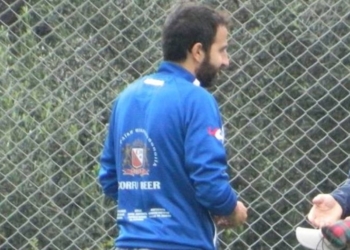 18835600 457490251271709 4654399706309409826 n