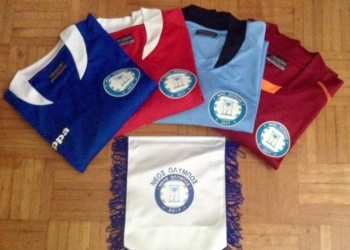 18836826 748181008695774 6222647035826984732 o