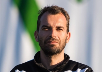 18836972 1954901771412992 4174596642044841158 o