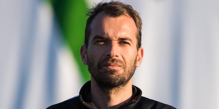 18836972 1954901771412992 4174596642044841158 o