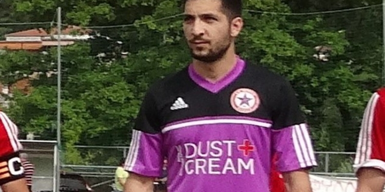 18838869 1926283837647571 1311863026326401791 n