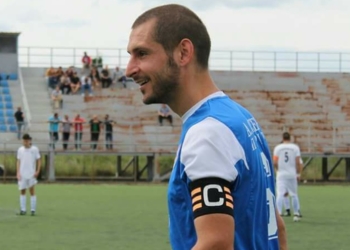 18839188 1928998934042728 3189595993417961952 n