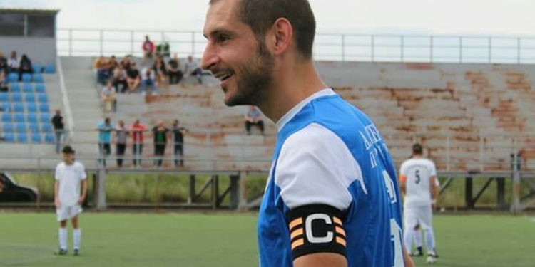 18839188 1928998934042728 3189595993417961952 n