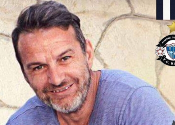 18839688 1897080203913610 609621072811265453 o