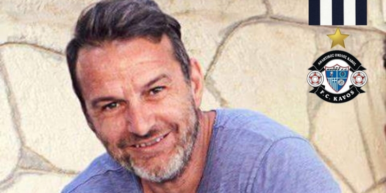 18839688 1897080203913610 609621072811265453 o