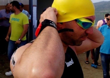 18882110 1491145567627430 159678903397303591 n