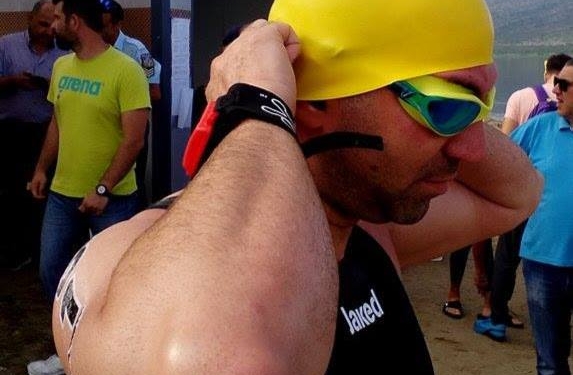 18882110 1491145567627430 159678903397303591 n