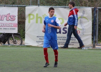 18891899 1926626474279974 7163668030474932822 o