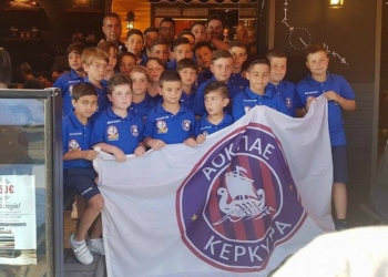 18902883 1506044829415579 738819627 n