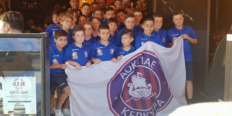 18902883 1506044829415579 738819627 n