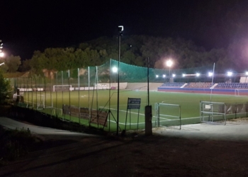 18922632 1424485870931028 8048874331806629644 o