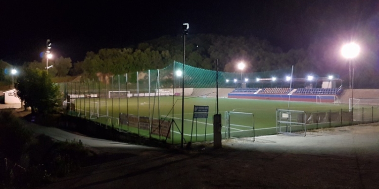 18922632 1424485870931028 8048874331806629644 o