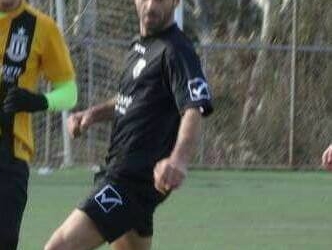 18951492 452129745159519 9118907523261166421 n