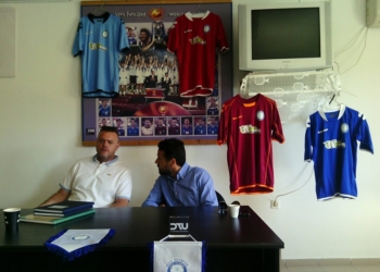 19023324 10213150950792409 4428414129058900570 o