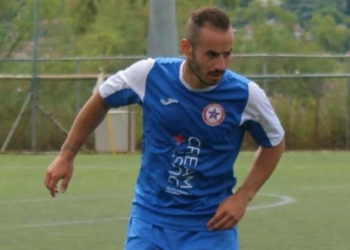 19055251 1929155120693776 2878581791525267026 o