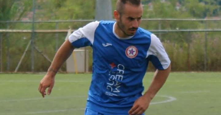 19055251 1929155120693776 2878581791525267026 o