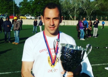 19055367 614686202061559 1948370917230126089 o