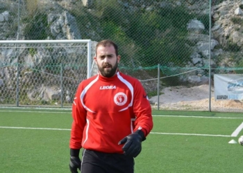 19059190 1436665369713078 2785050609603035706 n