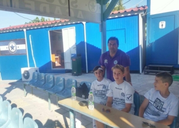 19095704 1880341178886711 8647081389223017372 o