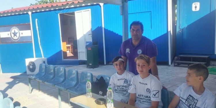 19095704 1880341178886711 8647081389223017372 o