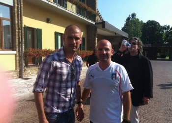 19141545 1517850391568356 1116418920 n