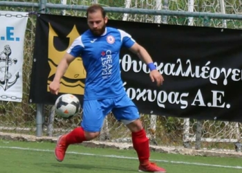 19146041 1932599757015979 4657382866069924034 n