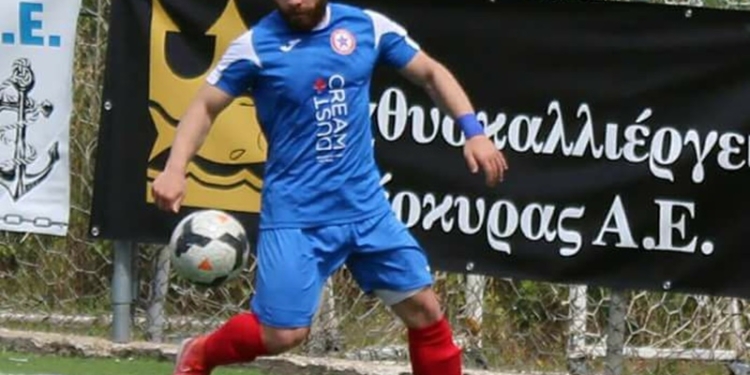 19146041 1932599757015979 4657382866069924034 n