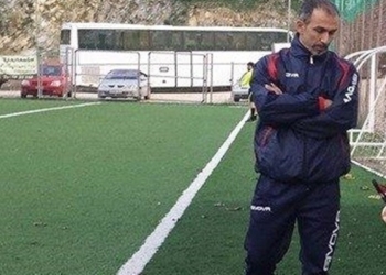 19149093 442714266101337 6992541173943421259 n