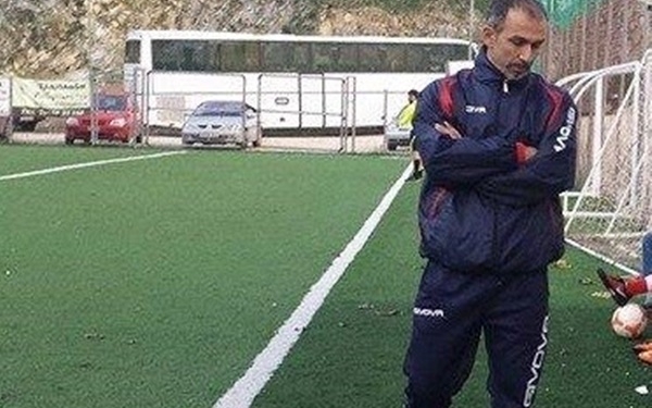 19149093 442714266101337 6992541173943421259 n