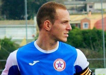 19221506 1933533763589245 1421212953046048003 o