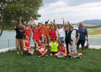 19225648 1501092296623479 3587455787777472235 n1