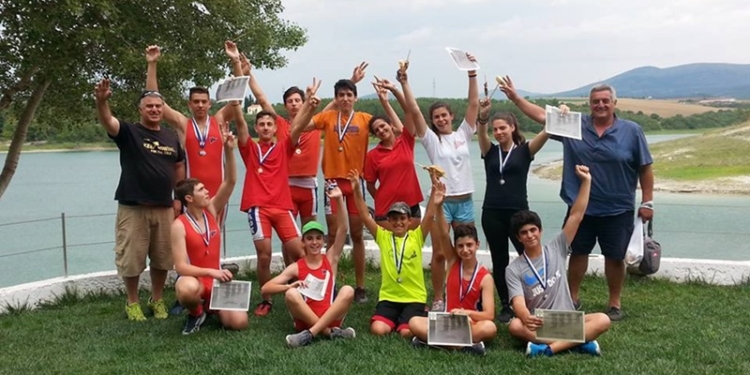 19225648 1501092296623479 3587455787777472235 n1