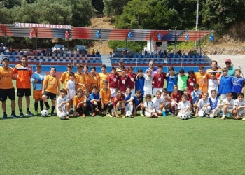 19243188 313619295732882 1461059004331735439 o