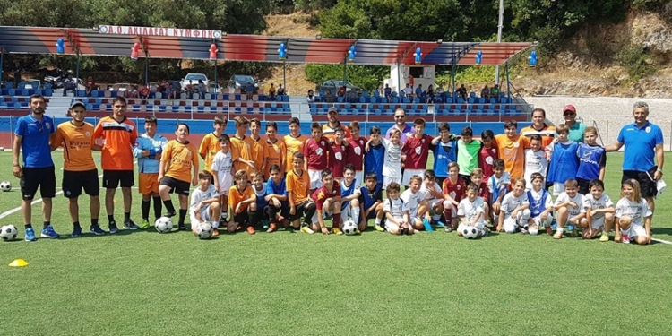 19243188 313619295732882 1461059004331735439 o