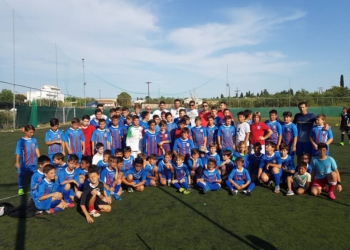 19260275 1535356046484457 5441888081891255633 n