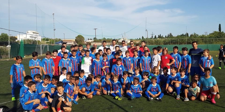 19260275 1535356046484457 5441888081891255633 n