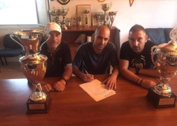 19275327 1371060329636981 2563572022153387110 n