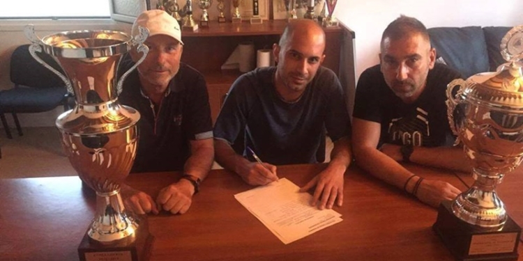 19275327 1371060329636981 2563572022153387110 n