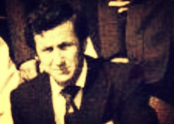 19399105 1653300708036904 2030073473704606048 n