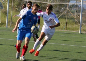 19400546 1938902689719019 876886922818809872 o