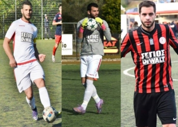 19417568 1375639789179035 3343895855113547479 o horz