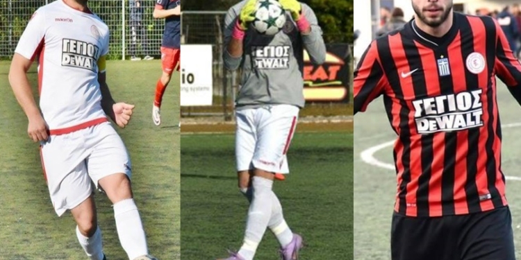 19417568 1375639789179035 3343895855113547479 o horz