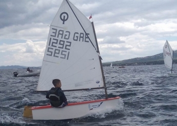 19427694 10211365872440937 639423231 n