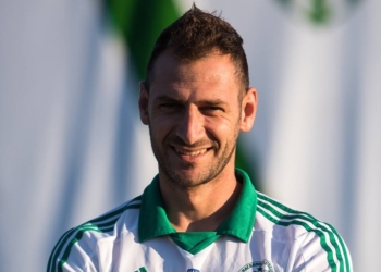 19441795 1967326836837152 5671753606820035597 o