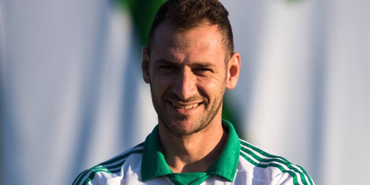 19441795 1967326836837152 5671753606820035597 o