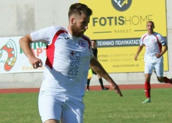 19477746 1942230719386216 3476801368173588647 o